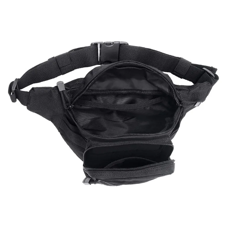 Tas Pinggang pria, multi-fungs - Outdoor Furniture Pillows ulasan dan harga