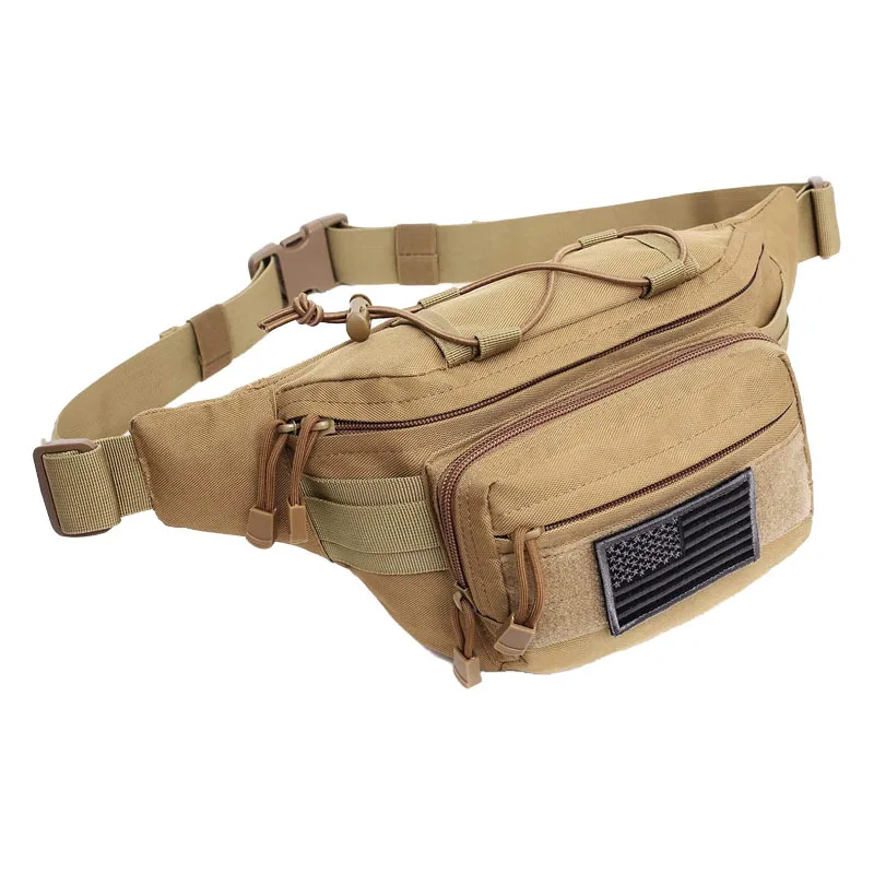 Tas Pinggang pria, multi-fungs - Outdoor Furniture Pillows ulasan dan harga