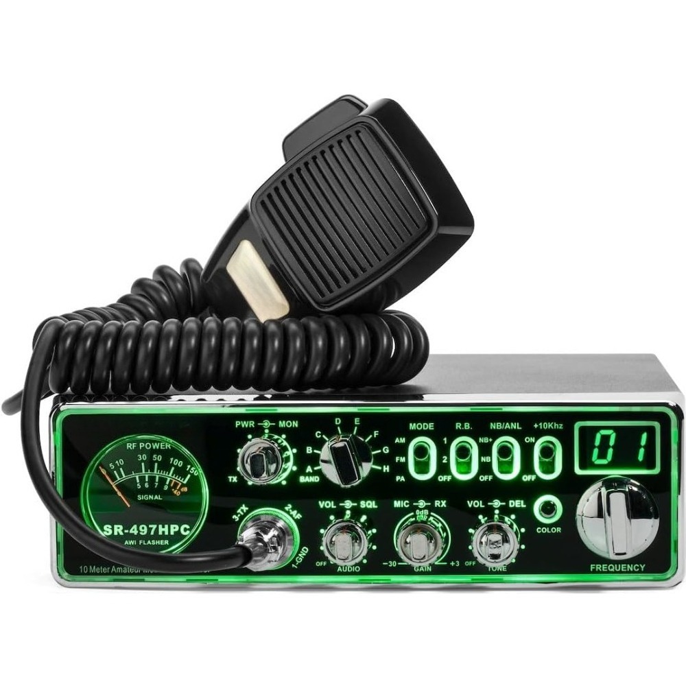Produk Terlaris Toko: Radio 10 - Outdoor Furniture In Store ulasan dan harga