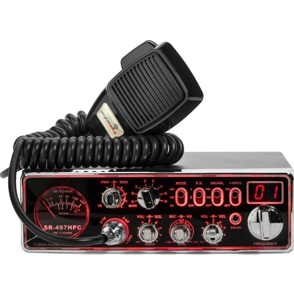 Produk Terlaris Toko: Radio 10 - Outdoor Furniture In Store ulasan dan harga