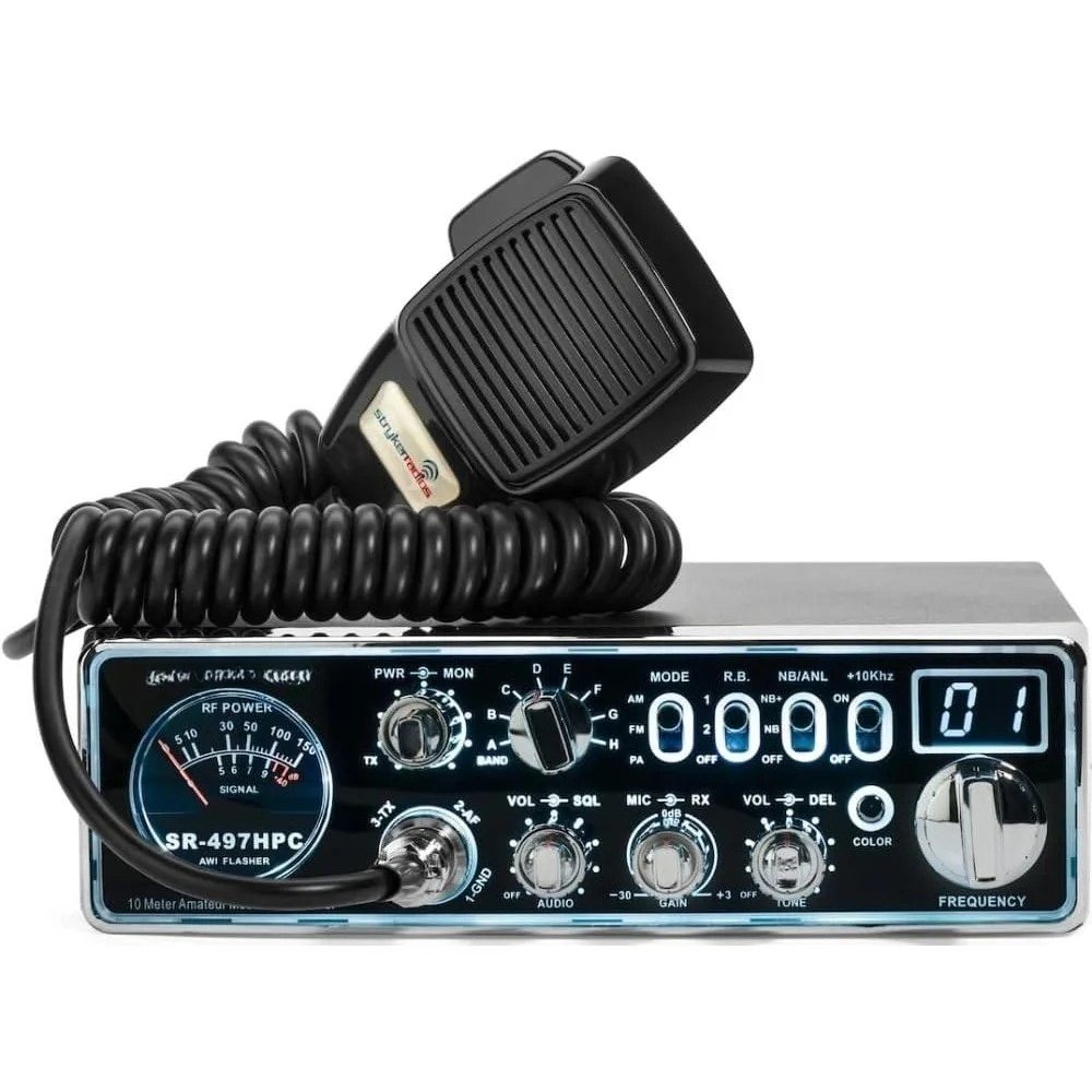 Produk Terlaris Toko: Radio 10 - Outdoor Furniture In Store ulasan dan harga