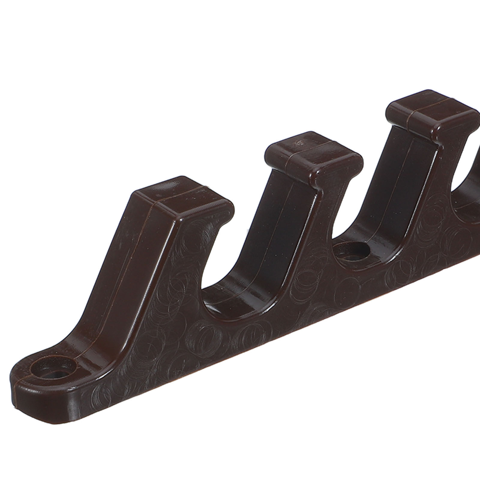 4 Buah Penyangga Kursi Santai  - Outdoor Furniture Heavy Duty ulasan dan harga