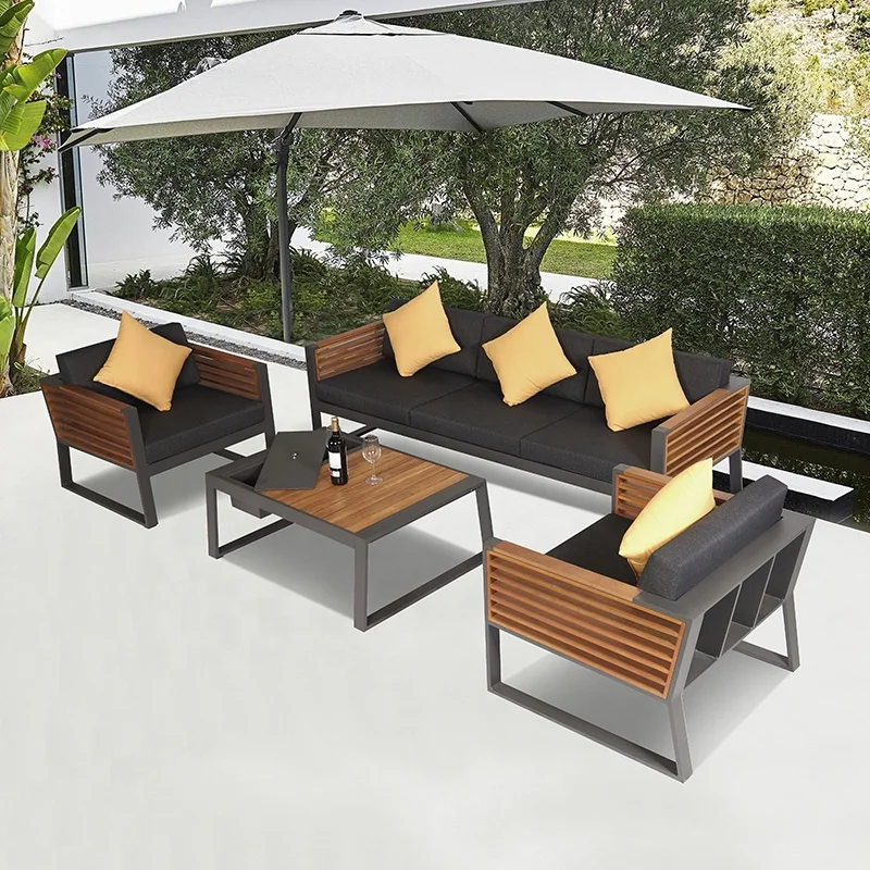 #   Furnitur Sofa Kursi Empuk  - Outdoor Furniture On Sale ulasan dan harga
