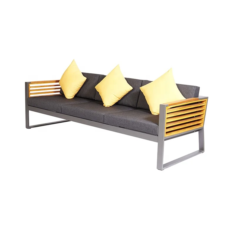 #   Furnitur Sofa Kursi Empuk  - Outdoor Furniture On Sale ulasan dan harga