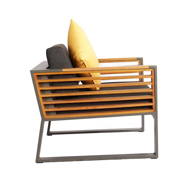 #   Furnitur Sofa Kursi Empuk  - Outdoor Furniture On Sale ulasan dan harga