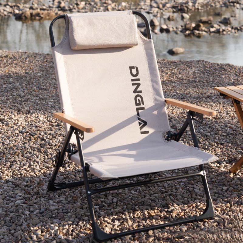 Kursi Lipat Luar Ruangan Kursi - Outdoor Furniture Pillows ulasan dan harga