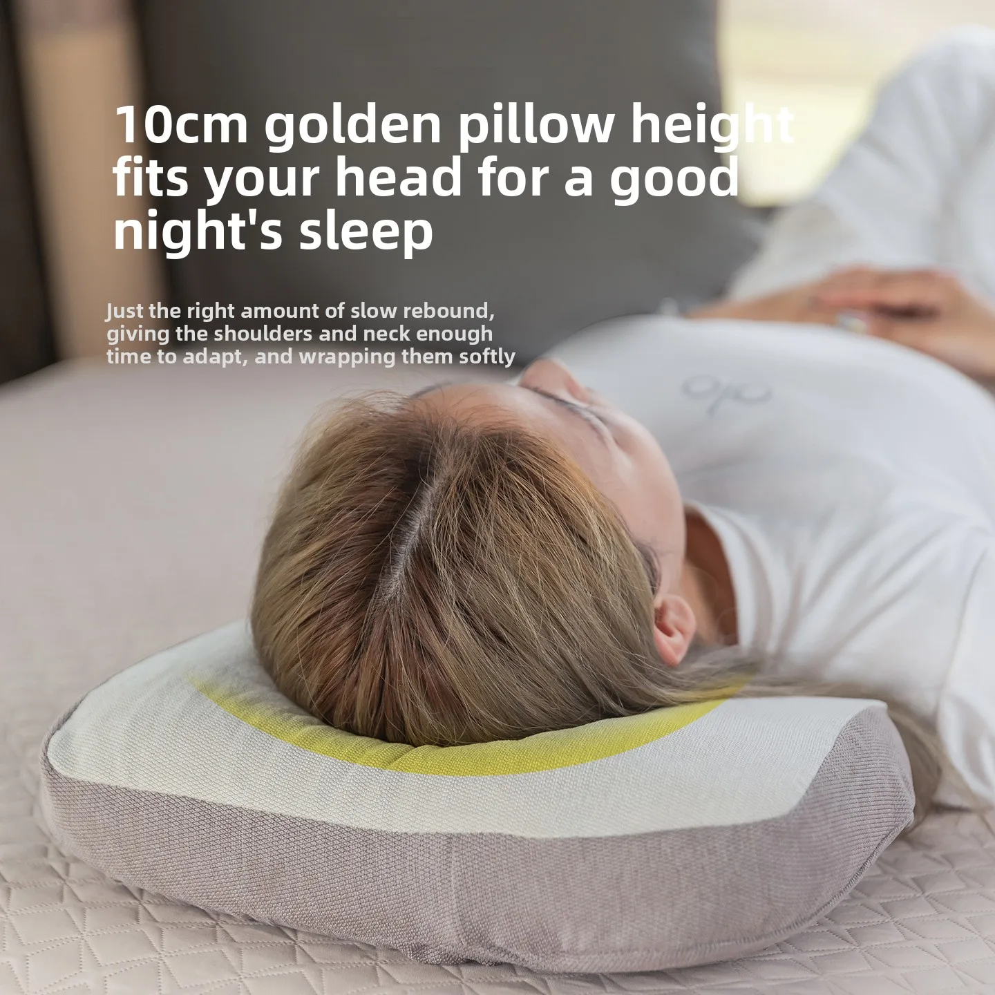 Bantal Busa Memori Mountainhik - Outdoor Furniture Pillows ulasan dan harga