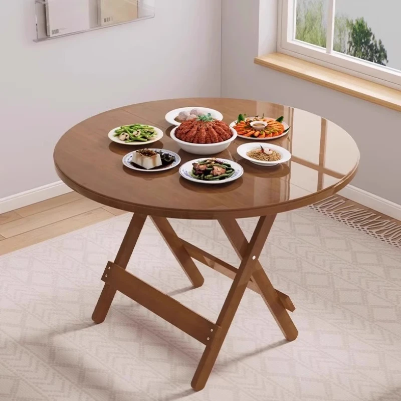 Meja Makan Rumah Sewa Multifun - Outdoor Furniture In Store ulasan dan harga