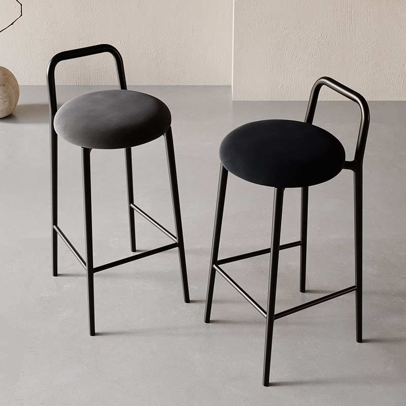 Kursi Bar Tinggi untuk Ruang T - Outdoor Furniture Set Sale ulasan dan harga