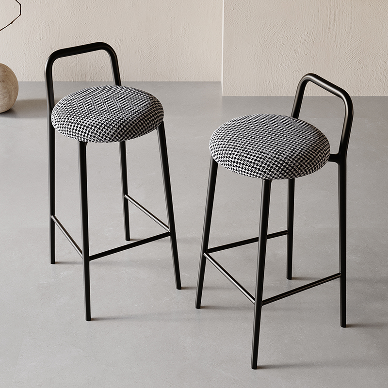 Kursi Bar Tinggi untuk Ruang T - Outdoor Furniture Set Sale ulasan dan harga