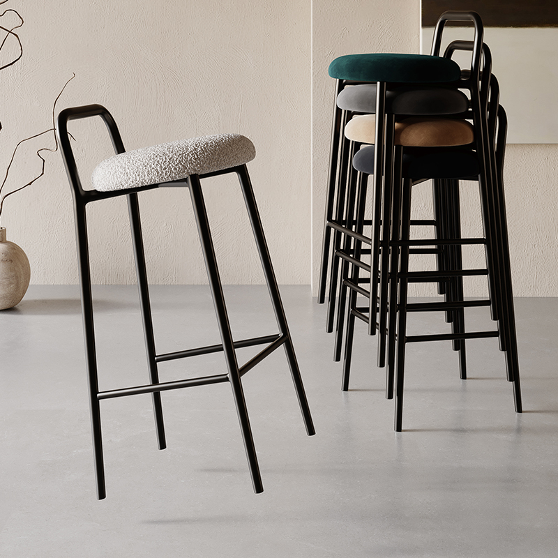 Kursi Bar Tinggi untuk Ruang T - Outdoor Furniture Set Sale ulasan dan harga