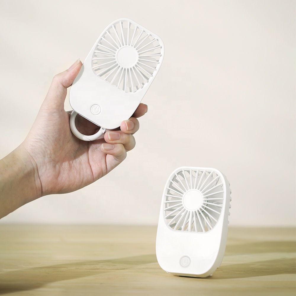 Kipas Angin Mini USB Genggam P - Outdoor Furniture In ulasan dan harga