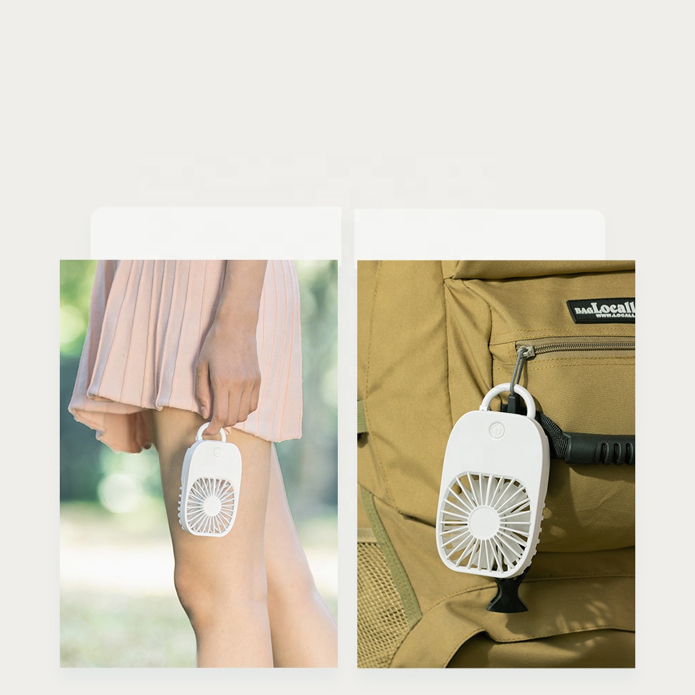 Kipas Angin Mini USB Genggam P - Outdoor Furniture In ulasan dan harga
